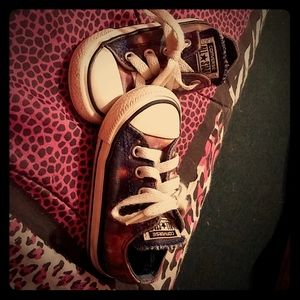 Toddler girl shoes